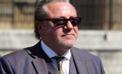 Ray Winstone