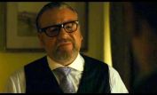 Ray Winstone