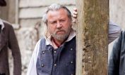 Ray Winstone