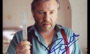 Ray Winstone