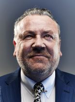 Ray Winstone