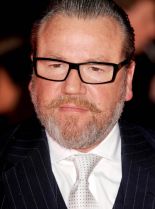 Ray Winstone
