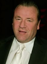 Ray Winstone