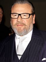 Ray Winstone #139938 picture (Portrait Medium)