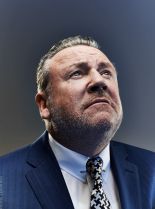 Ray Winstone #139952 picture (Portrait Medium)