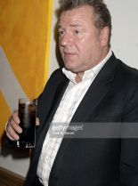 Ray Winstone #139971 picture (Portrait Medium)