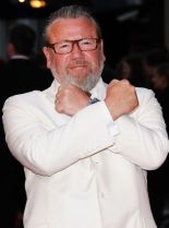 Ray Winstone