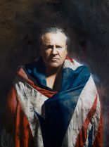 Ray Winstone
