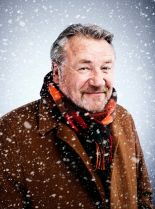 Ray Winstone