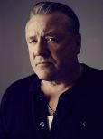 Ray Winstone