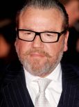 Ray Winstone