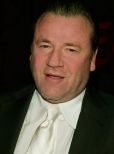 Ray Winstone