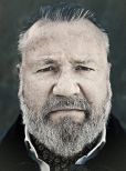 Ray Winstone