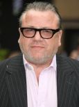 Ray Winstone