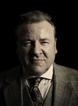 Ray Winstone