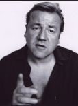 Ray Winstone