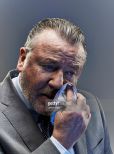 Ray Winstone