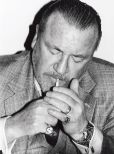 Ray Winstone