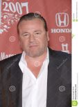 Ray Winstone