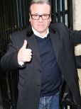 Ray Winstone