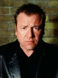 Ray Winstone