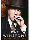 Ray Winstone