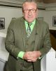 Ray Winstone