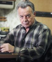 Ray Wise