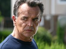 Ray Wise