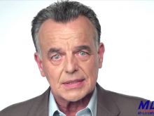 Ray Wise