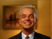 Ray Wise