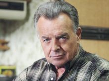 Ray Wise