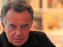 Ray Wise