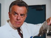 Ray Wise