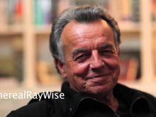 Ray Wise