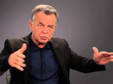 Ray Wise