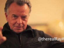 Ray Wise