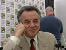 Ray Wise