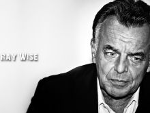 Ray Wise