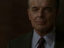 Ray Wise