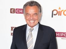 Ray Wise