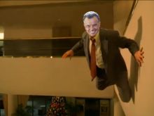 Ray Wise