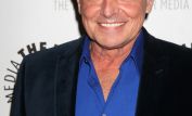 Ray Wise