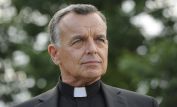 Ray Wise