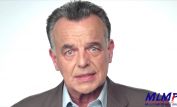 Ray Wise