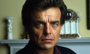 Ray Wise