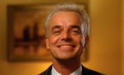 Ray Wise