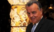 Ray Wise