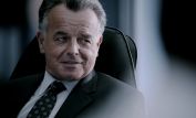 Ray Wise