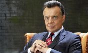 Ray Wise